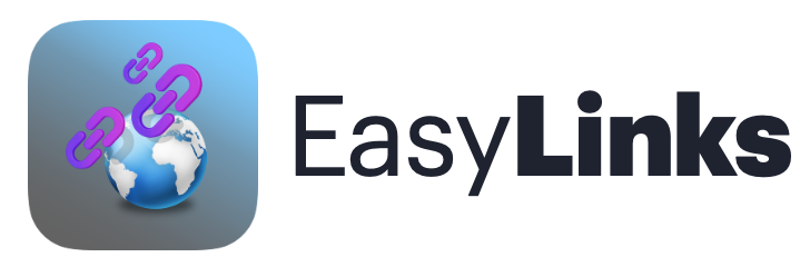 EasyLinks